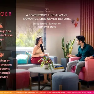 3* Hotel Trivandrum